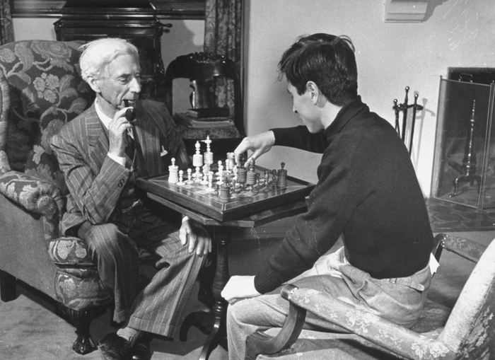 full-size-render_700x700_fit_478b24840a