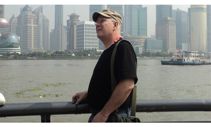 77e883c8d81097575bcb80b85e033621_700x700_fit_478b24840a