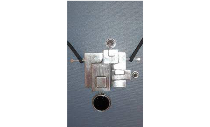 index_700x700_fit_478b24840a