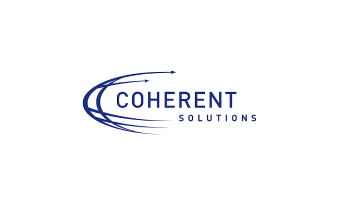 coherent-solutions_700x700_fit_478b24840a