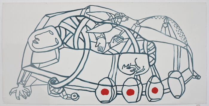 0-x8-f1958_700x700_fit_478b24840a