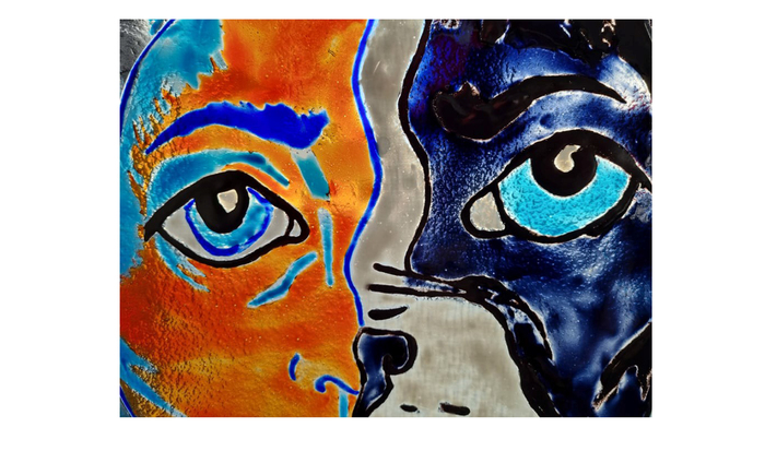 yovana_700x700_fit_478b24840a