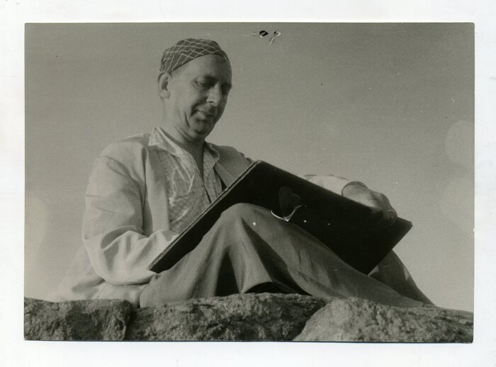 archive_700x700_fit_478b24840a