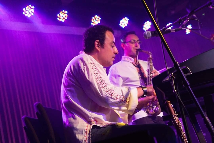 m-lazarov-2_700x700_fit_478b24840a