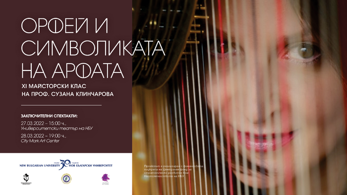 web_700x700_fit_478b24840a