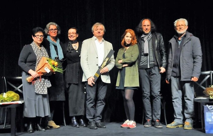 obsta_700x700_fit_478b24840a