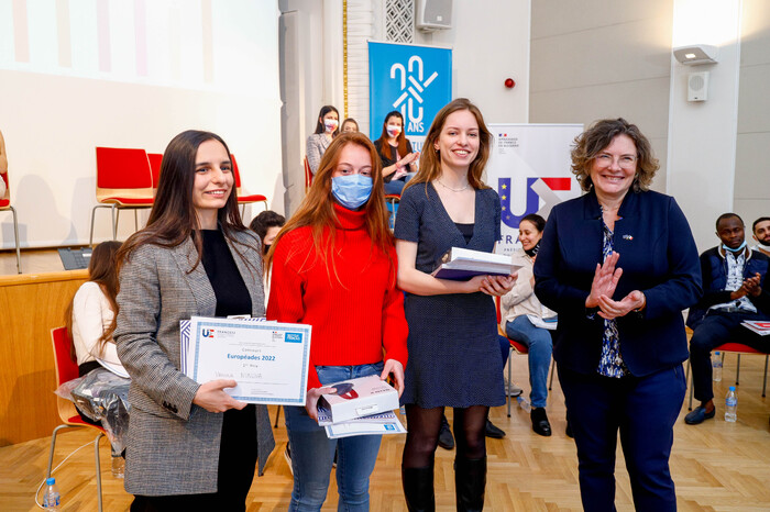 europ-10_700x700_fit_478b24840a