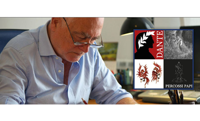 percossi-papi-intro_700x700_fit_478b24840a