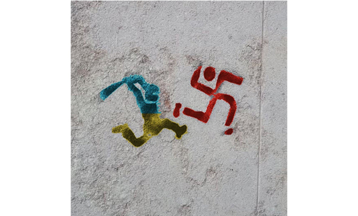 275403550-10221055665244282-3463589472453112566-n_700x700_fit_478b24840a