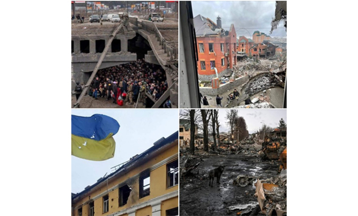 war-in-ukraine_700x700_fit_478b24840a
