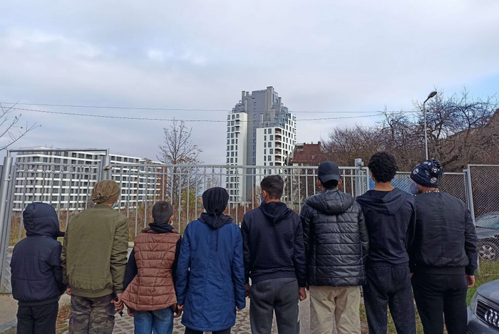 273748404-1387899444981767-4133037876778988811-n_700x700_fit_478b24840a