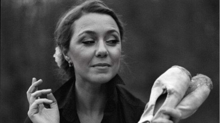 a76df36a33403d8c4a8bfd4a71a82da1_700x700_fit_478b24840a