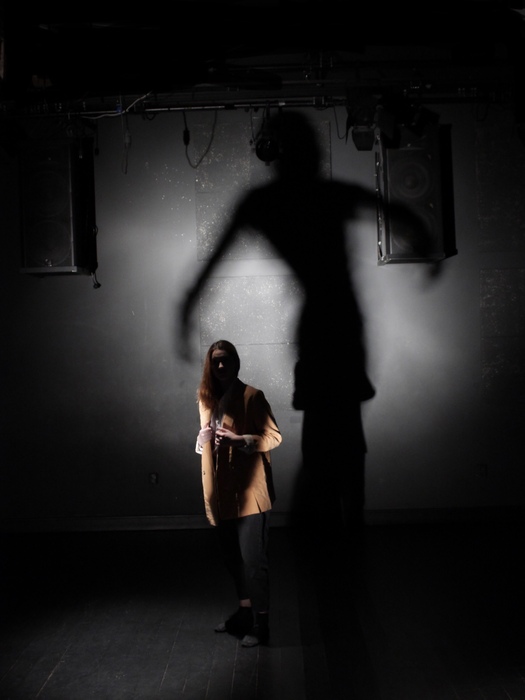 image2-11196_700x700_fit_478b24840a