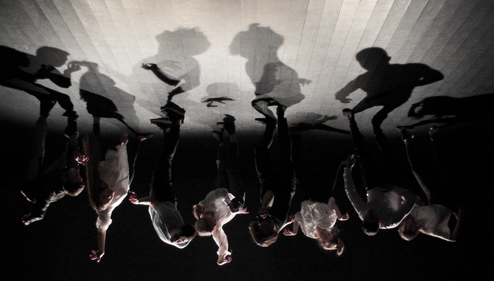 image4-11197_700x700_fit_478b24840a