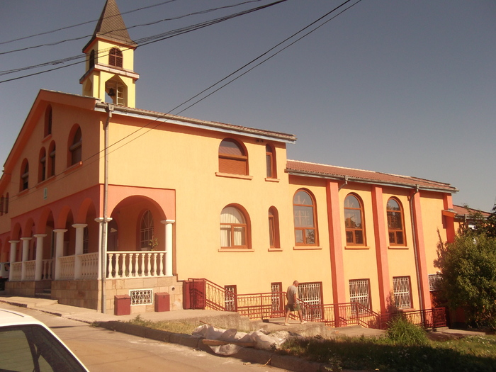 94-full_700x700_fit_478b24840a