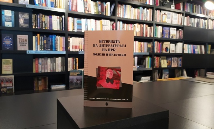 05-678x410-crop-478b24840a_700x700_fit_478b24840a