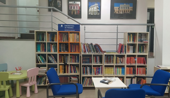 13-05_700x700_fit_478b24840a