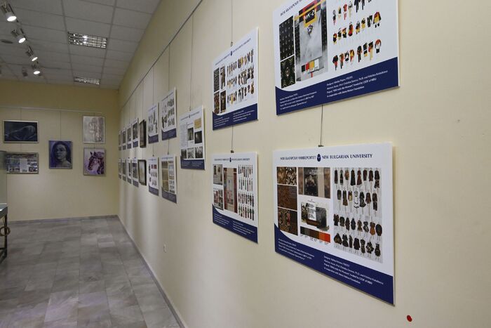 ruse15_700x700_fit_478b24840a