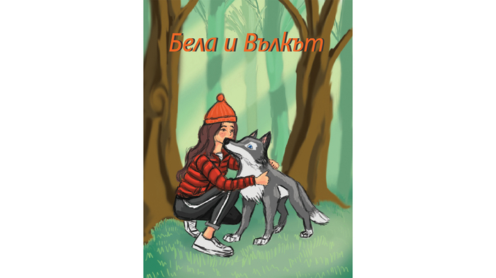 untitled-1_700x700_fit_478b24840a