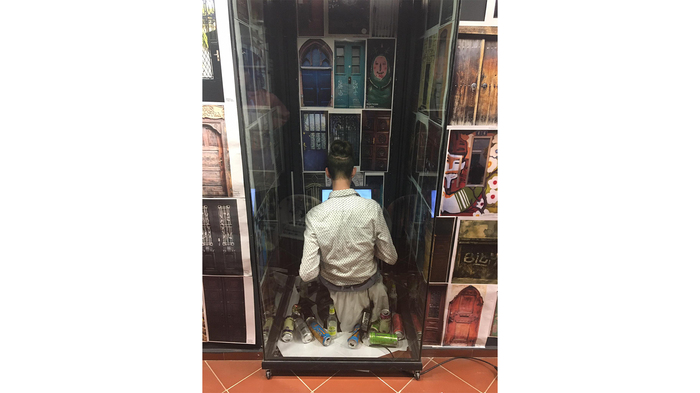 art-box_700x700_fit_478b24840a