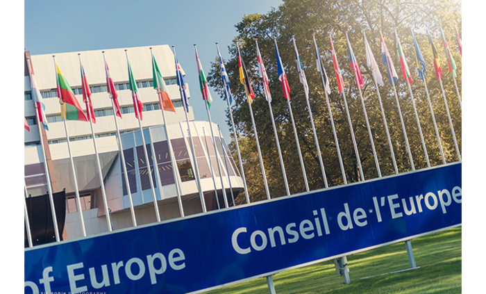 coe01_700x700_fit_478b24840a