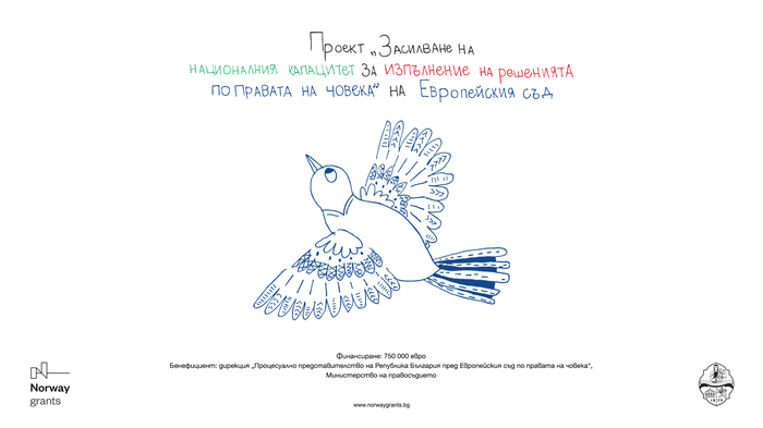 event_700x700_fit_478b24840a