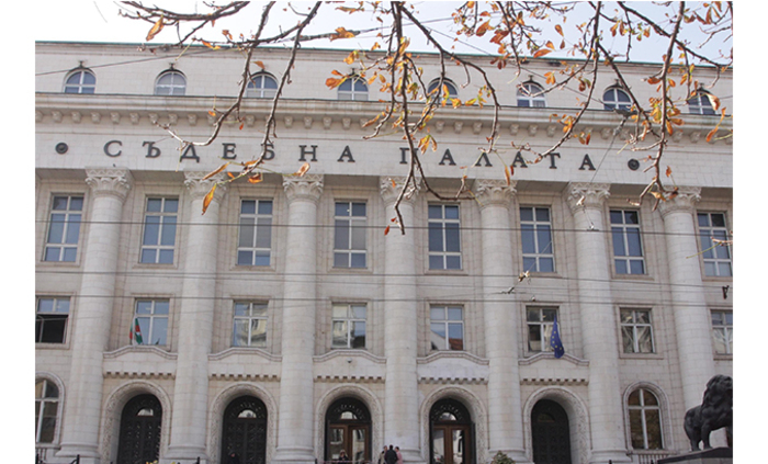 resize-1641829210-resize-1634045922-resize-1632930785-resize-palatasadebna_700x700_fit_478b24840a