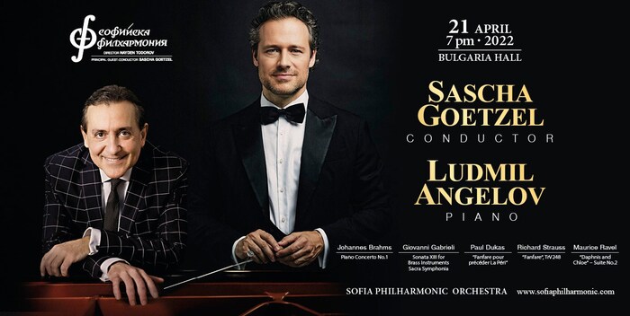 273417676-306099154884753-1532987142377091997-n_700x700_fit_478b24840a