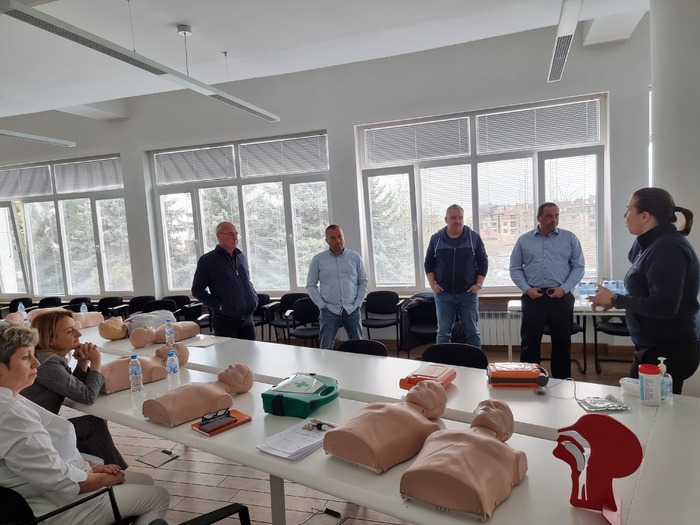 20220411-122900_700x700_fit_478b24840a