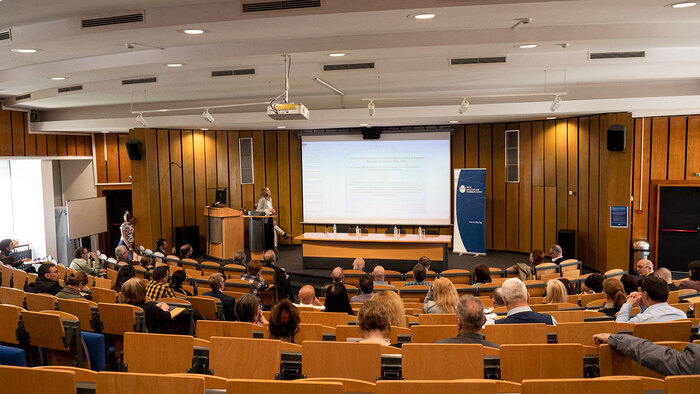 2544887_700x700_fit_478b24840a