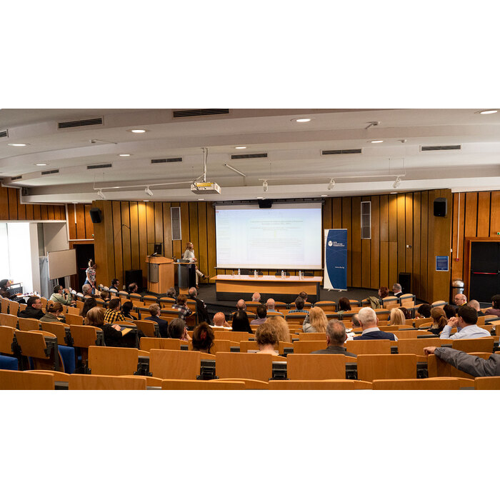 2544887_700x700_pad_478b24840a