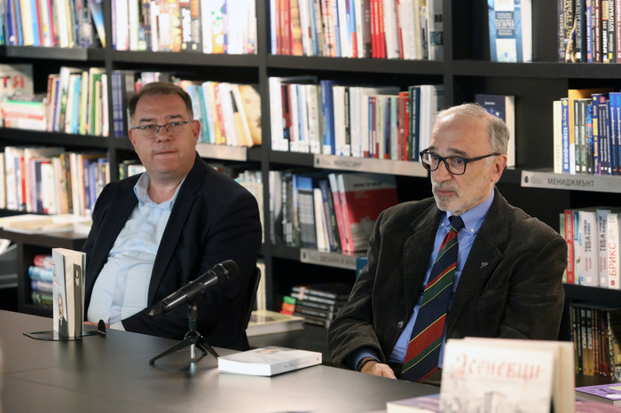 998-a9196_700x700_fit_478b24840a