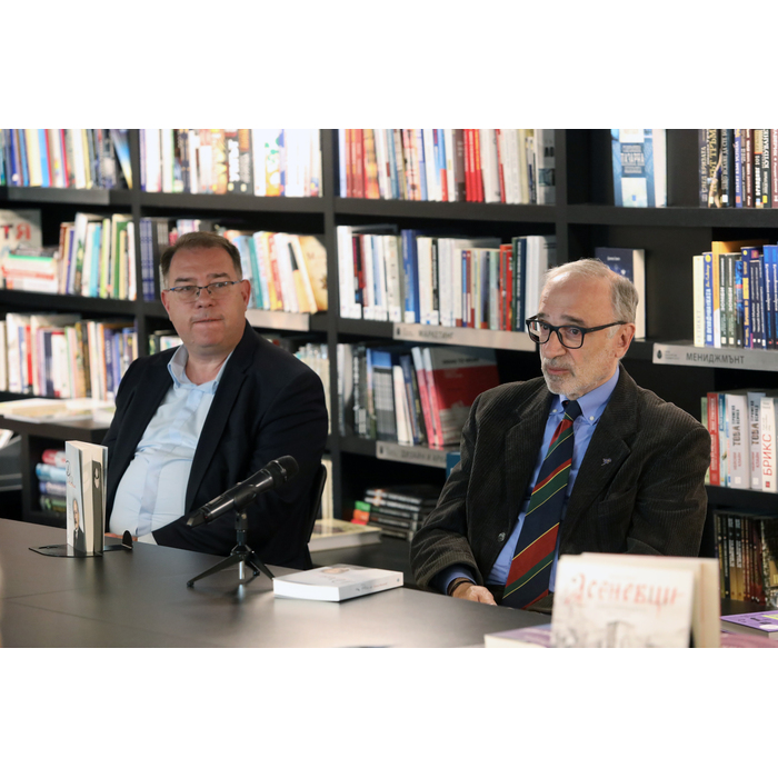 998-a9196_700x700_pad_478b24840a