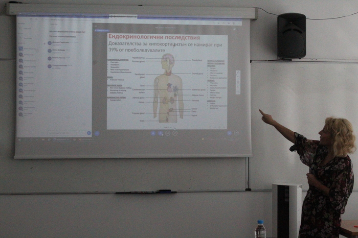 img-2279_700x700_fit_478b24840a