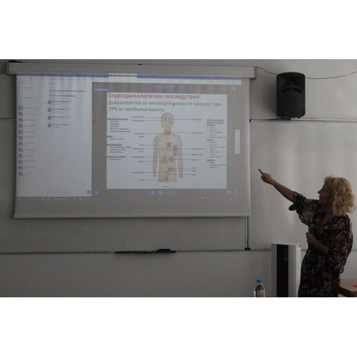 img-2279_700x700_pad_478b24840a