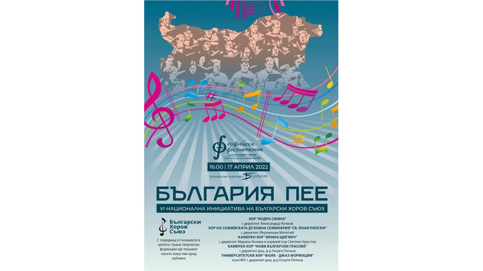 untitled-1_700x700_fit_478b24840a