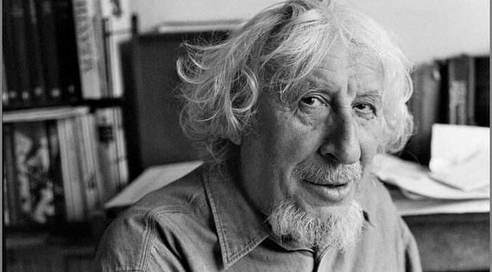 radoi-ralin_700x700_fit_478b24840a