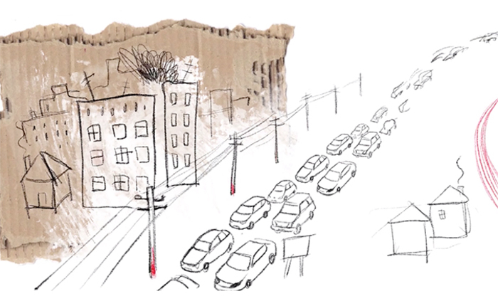 seminar-image_700x700_fit_478b24840a