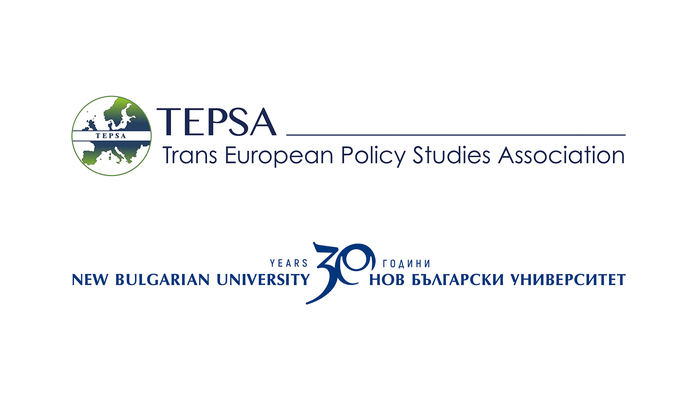 tepsa_700x700_fit_478b24840a