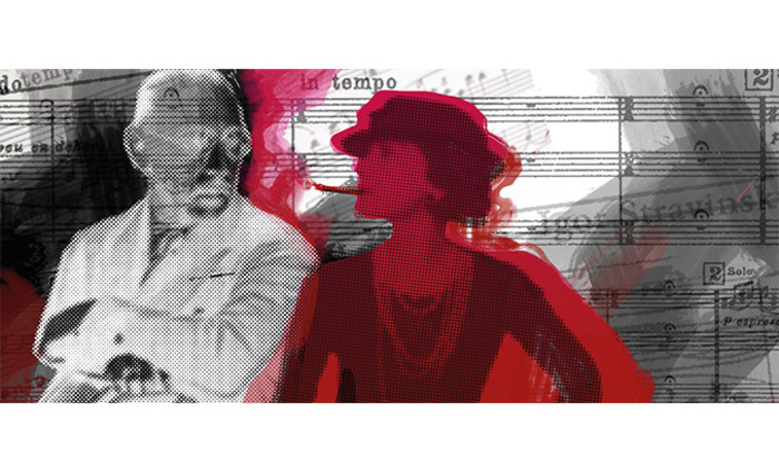 coco-igor_700x700_fit_478b24840a