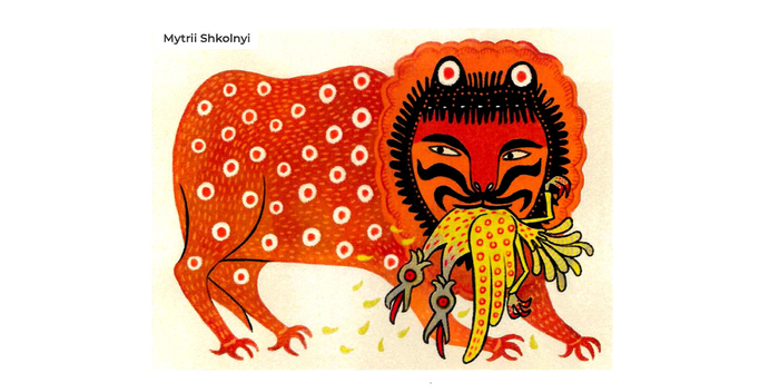 ukraina-vanshna-d-id-215-4_700x700_fit_478b24840a