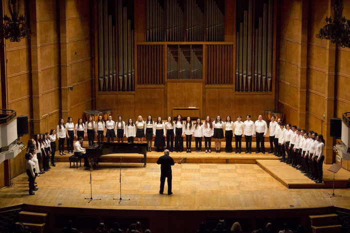 0-2_700x700_fit_478b24840a