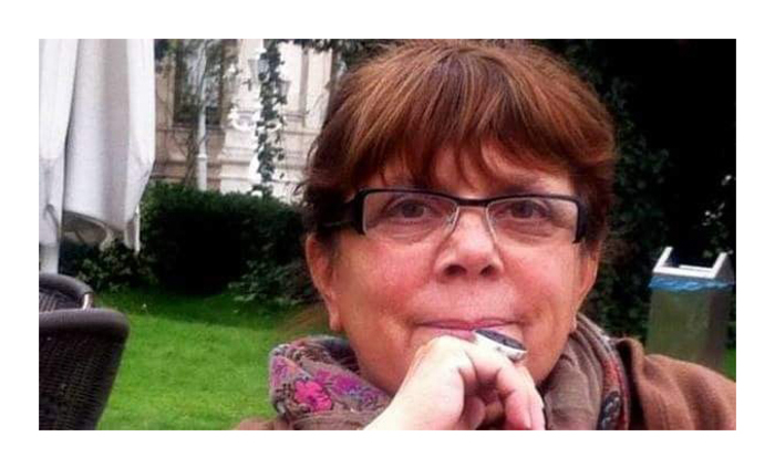 279098852-366895882042145-4522133193791011356-n_700x700_fit_478b24840a