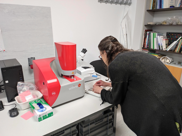 bkostova_700x700_fit_478b24840a