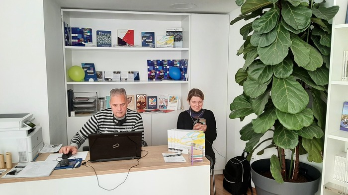 ksk_700x700_fit_478b24840a