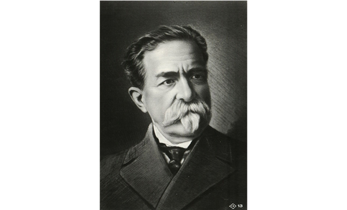 stoyan-mihailovski_700x700_fit_478b24840a