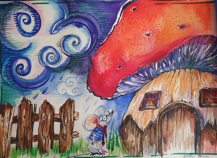 20220415-085502_700x700_fit_478b24840a