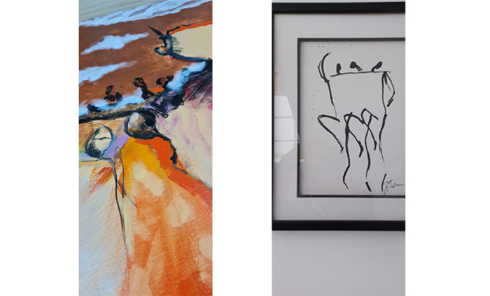 pernik-izlojba_700x700_fit_478b24840a