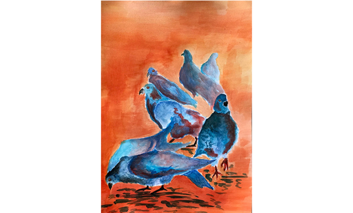 img-5376_700x700_fit_478b24840a