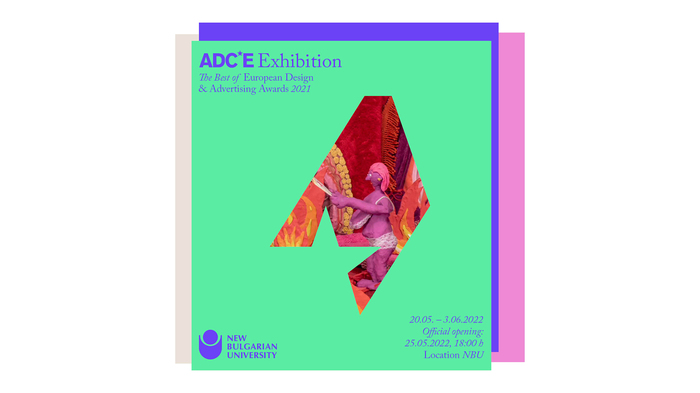 kris_700x700_fit_478b24840a